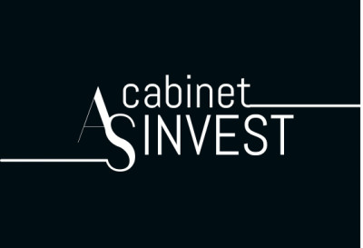 [CABINET AS INVEST]